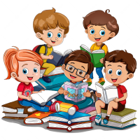 entrecuentosyletrasgradosegundo.milaulas.com